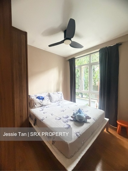 Phillips Avenue (D19), Terrace #514407261